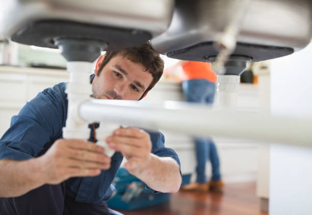 Best Sprinkler Systems  in Sleepy Hollow, IL