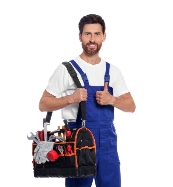 Best Affordable Plumbing Services  in Sleepy Hollow, IL