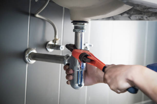 Best Same-Day Plumbing Service  in Sleepy Hollow, IL