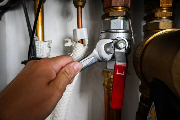 Best Affordable Plumber Near Me  in Sleepy Hollow, IL